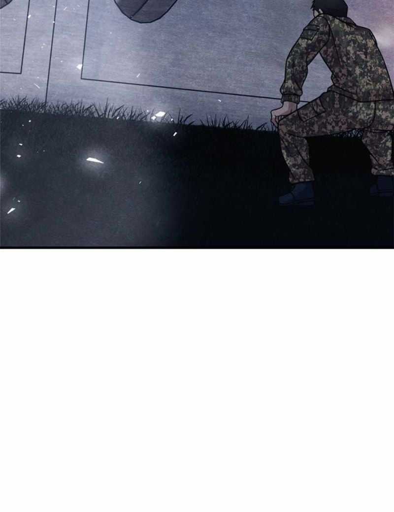 Xác Sống Và Sát Nhân Chapter 39 trang 6