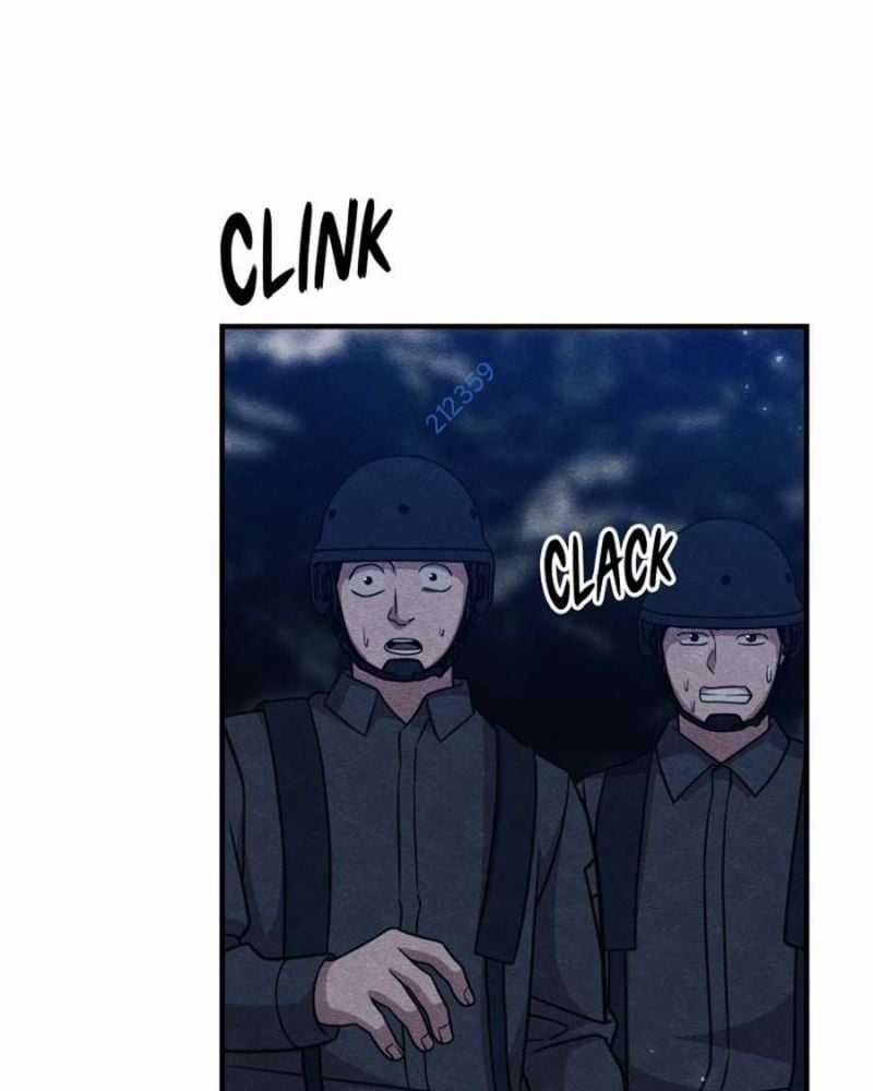 Xác Sống Và Sát Nhân Chapter 39 trang 61