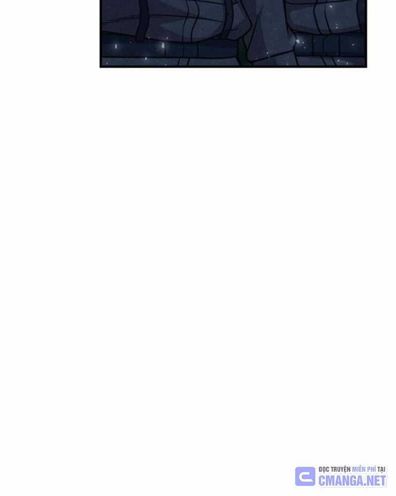 Xác Sống Và Sát Nhân Chapter 39 trang 62