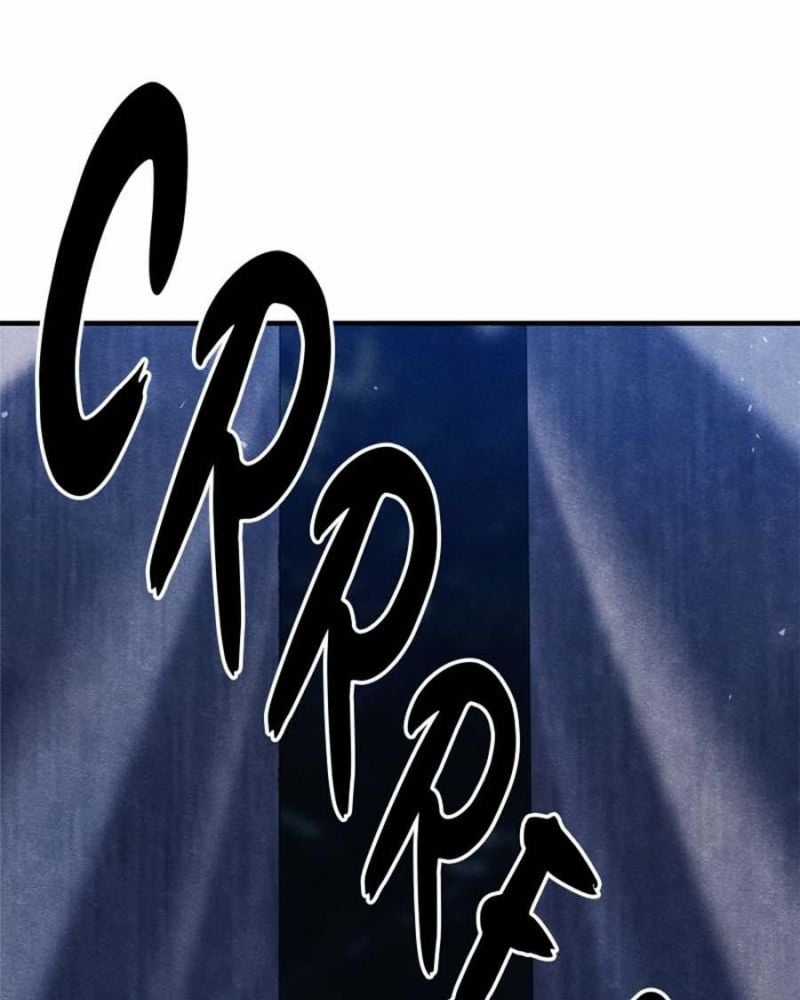 Xác Sống Và Sát Nhân Chapter 39 trang 63