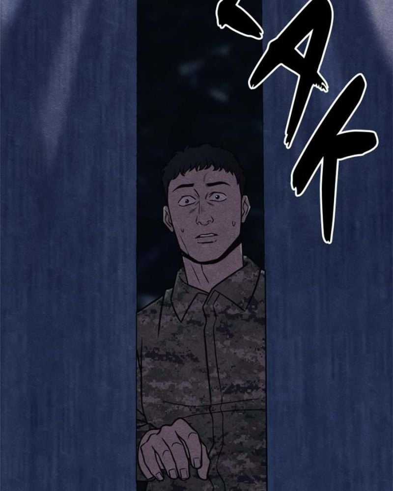 Xác Sống Và Sát Nhân Chapter 39 trang 64