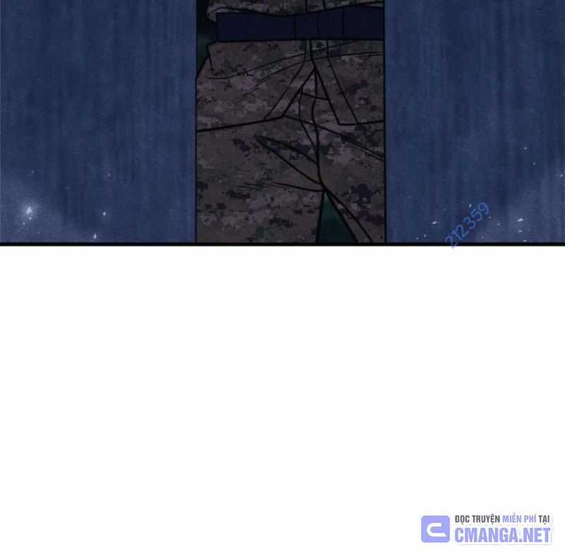 Xác Sống Và Sát Nhân Chapter 39 trang 65