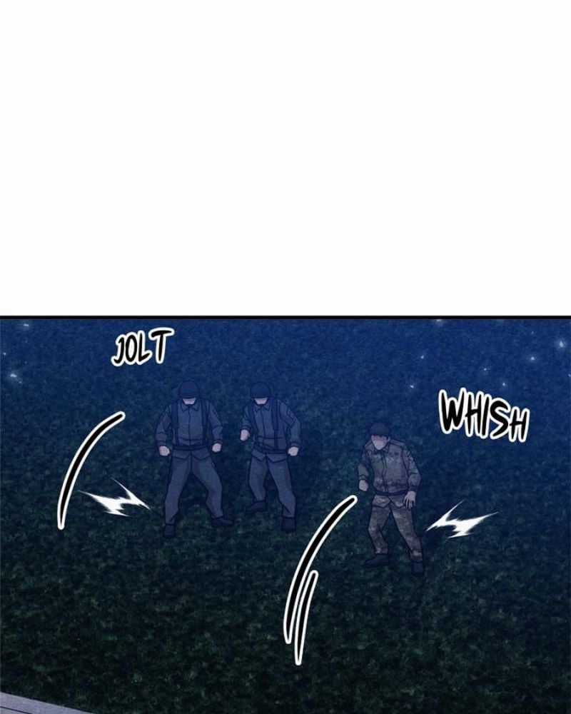 Xác Sống Và Sát Nhân Chapter 39 trang 66