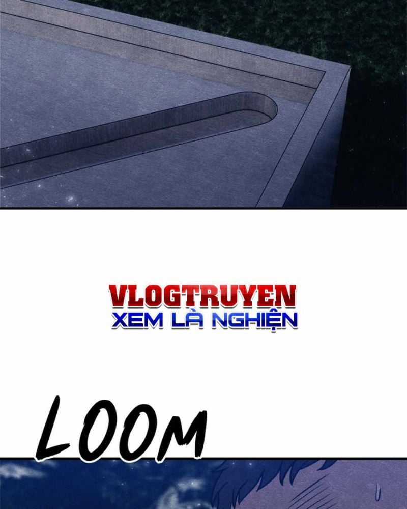 Xác Sống Và Sát Nhân Chapter 39 trang 67