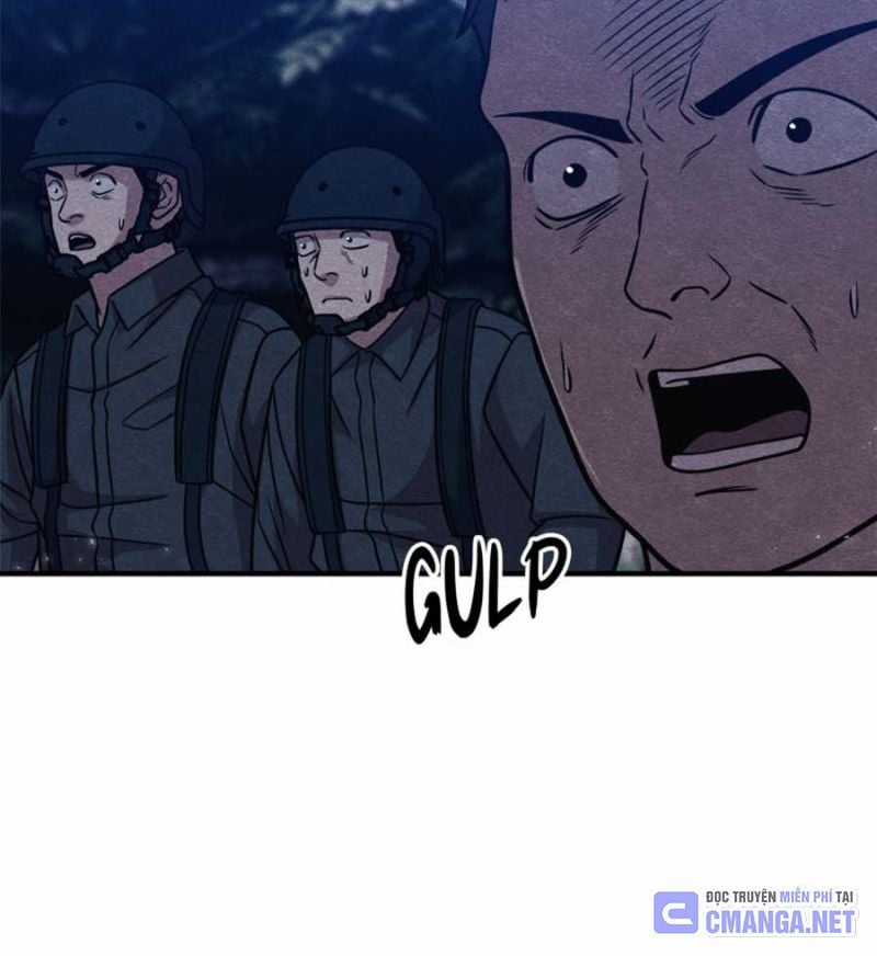 Xác Sống Và Sát Nhân Chapter 39 trang 68