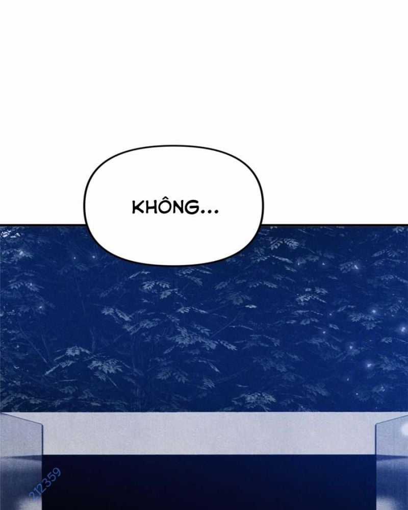 Xác Sống Và Sát Nhân Chapter 39 trang 69