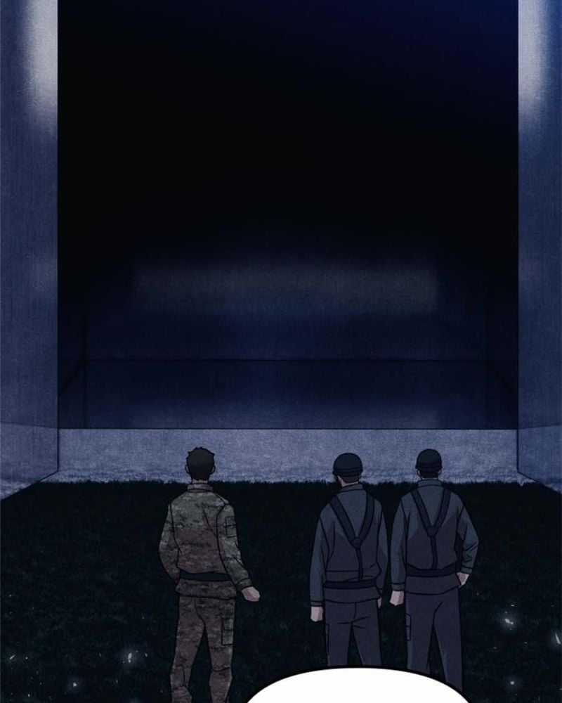 Xác Sống Và Sát Nhân Chapter 39 trang 70