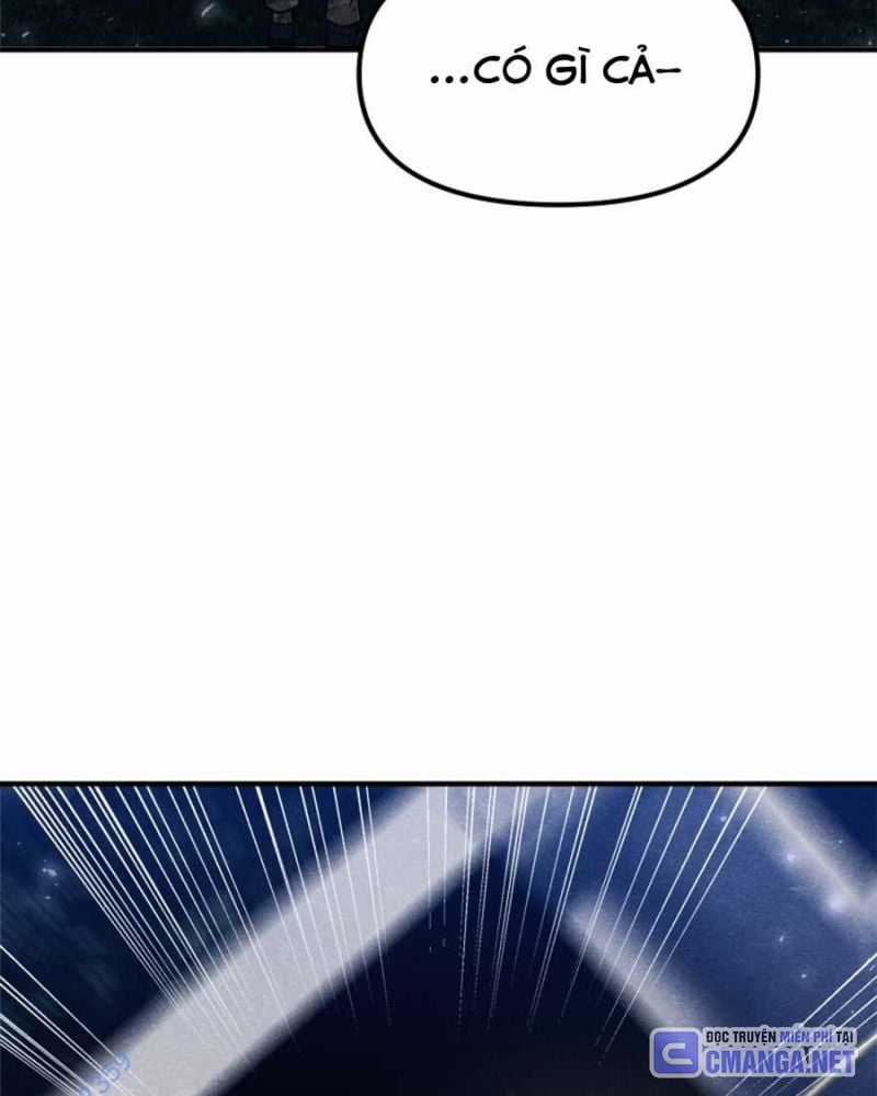 Xác Sống Và Sát Nhân Chapter 39 trang 71