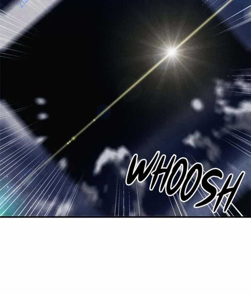 Xác Sống Và Sát Nhân Chapter 39 trang 72