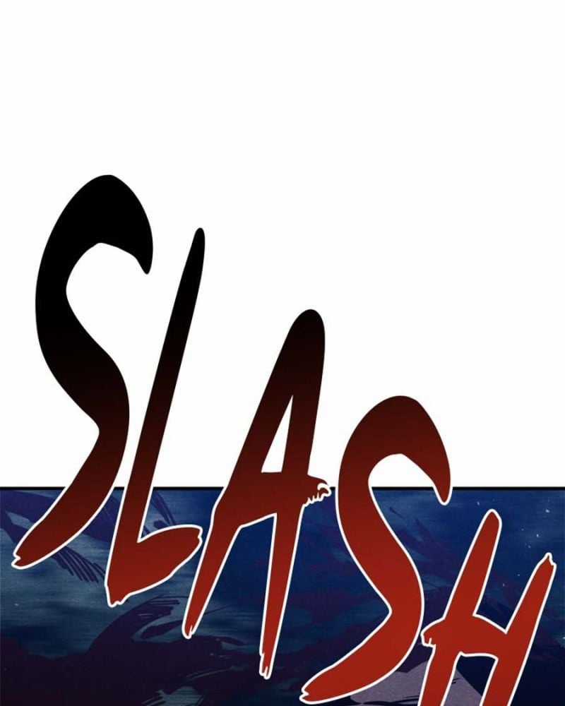 Xác Sống Và Sát Nhân Chapter 39 trang 73