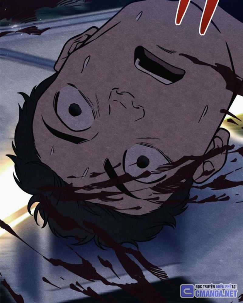 Xác Sống Và Sát Nhân Chapter 39 trang 74