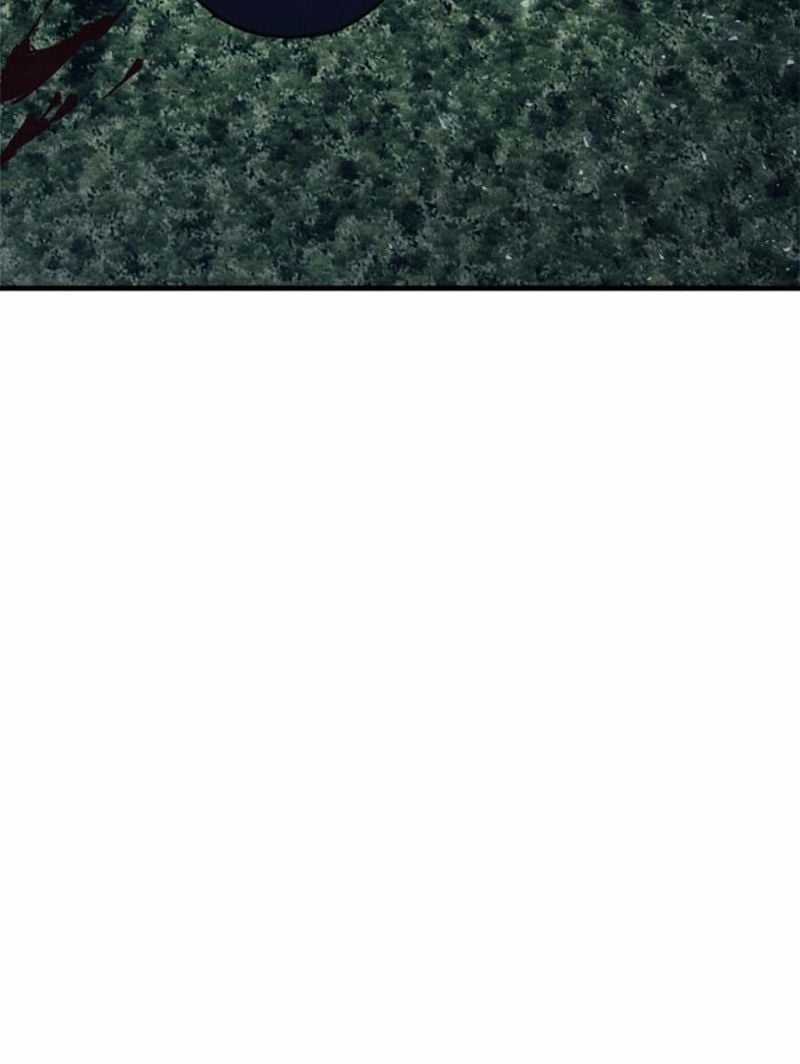 Xác Sống Và Sát Nhân Chapter 39 trang 76