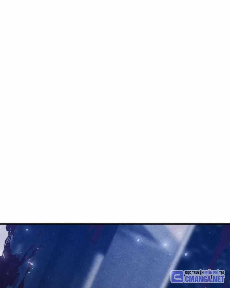 Xác Sống Và Sát Nhân Chapter 39 trang 77