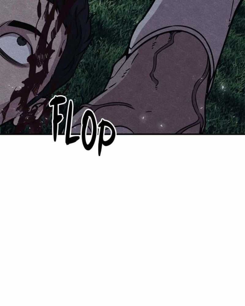 Xác Sống Và Sát Nhân Chapter 39 trang 79