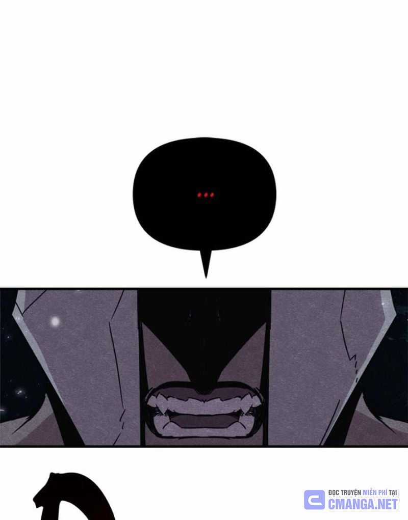 Xác Sống Và Sát Nhân Chapter 39 trang 80