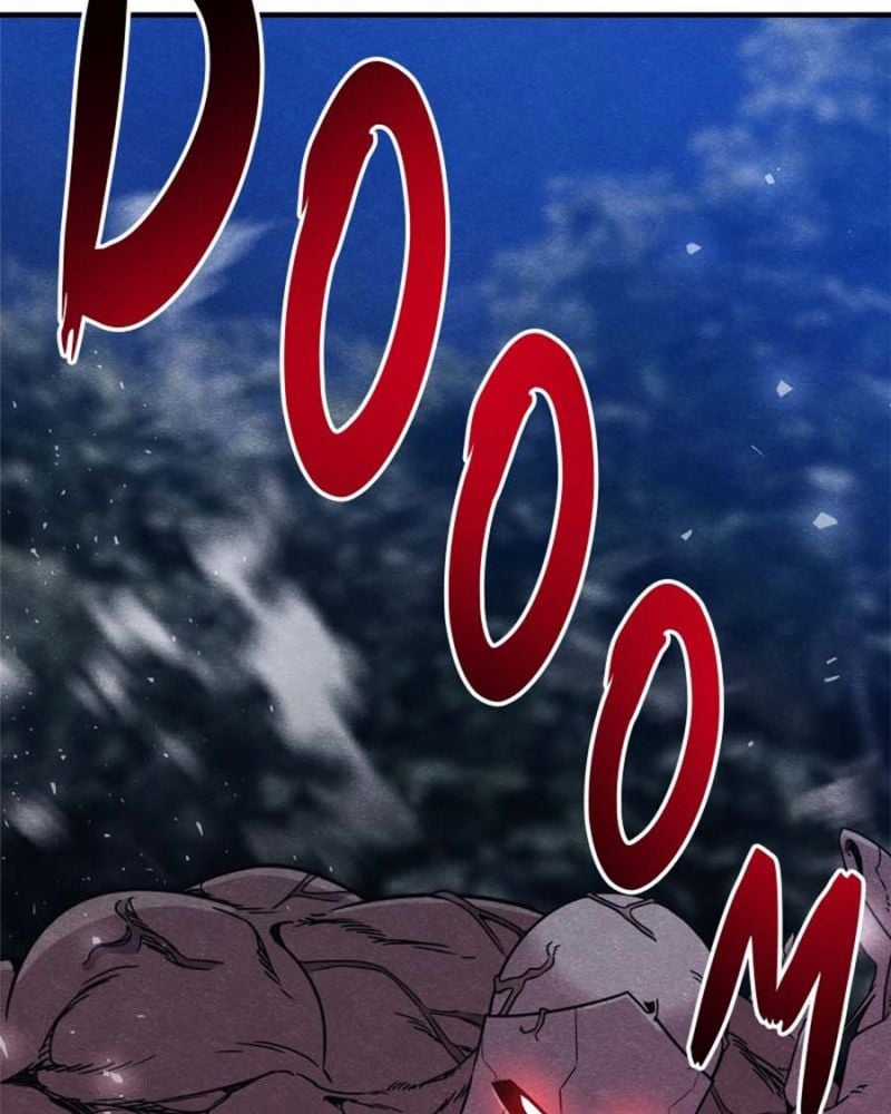 Xác Sống Và Sát Nhân Chapter 39 trang 81