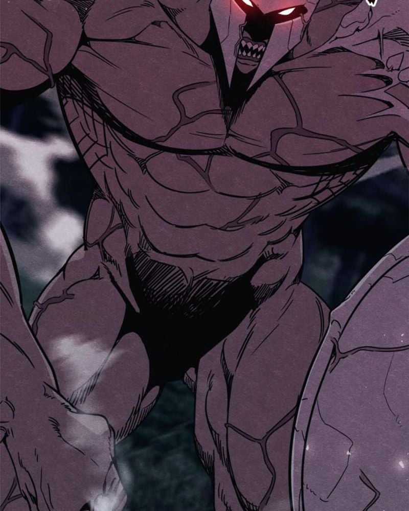 Xác Sống Và Sát Nhân Chapter 39 trang 82