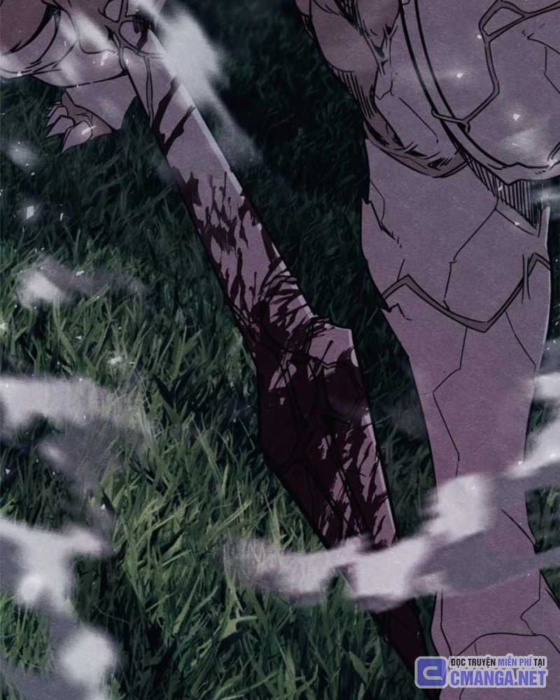 Xác Sống Và Sát Nhân Chapter 39 trang 83