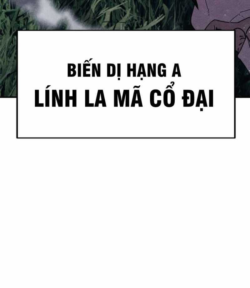 Xác Sống Và Sát Nhân Chapter 39 trang 84