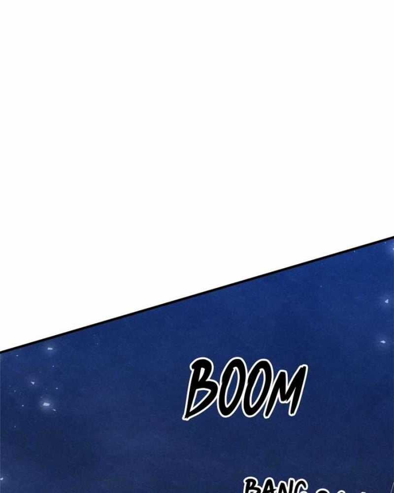 Xác Sống Và Sát Nhân Chapter 39 trang 85