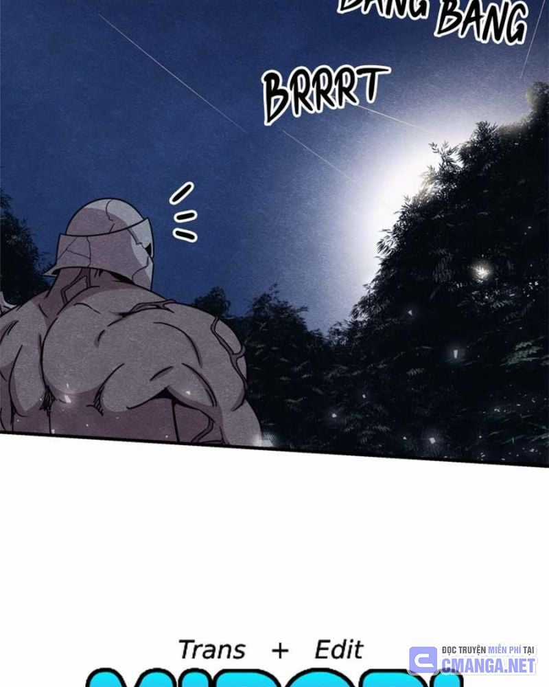 Xác Sống Và Sát Nhân Chapter 39 trang 86