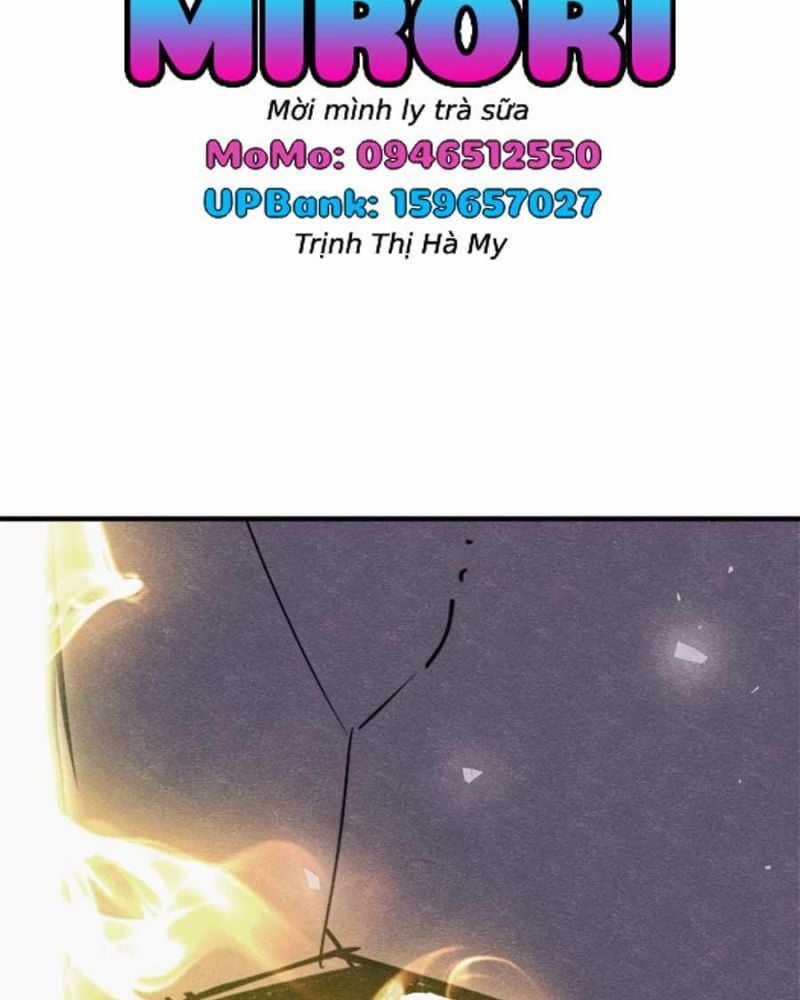 Xác Sống Và Sát Nhân Chapter 39 trang 87