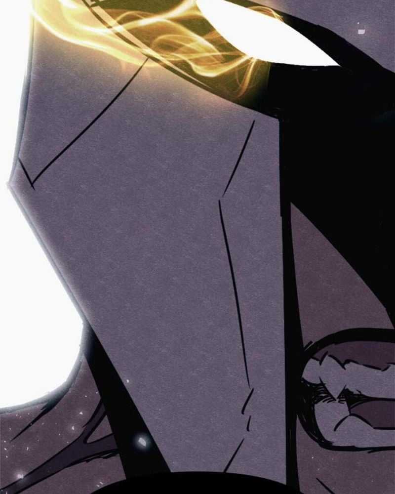 Xác Sống Và Sát Nhân Chapter 39 trang 88