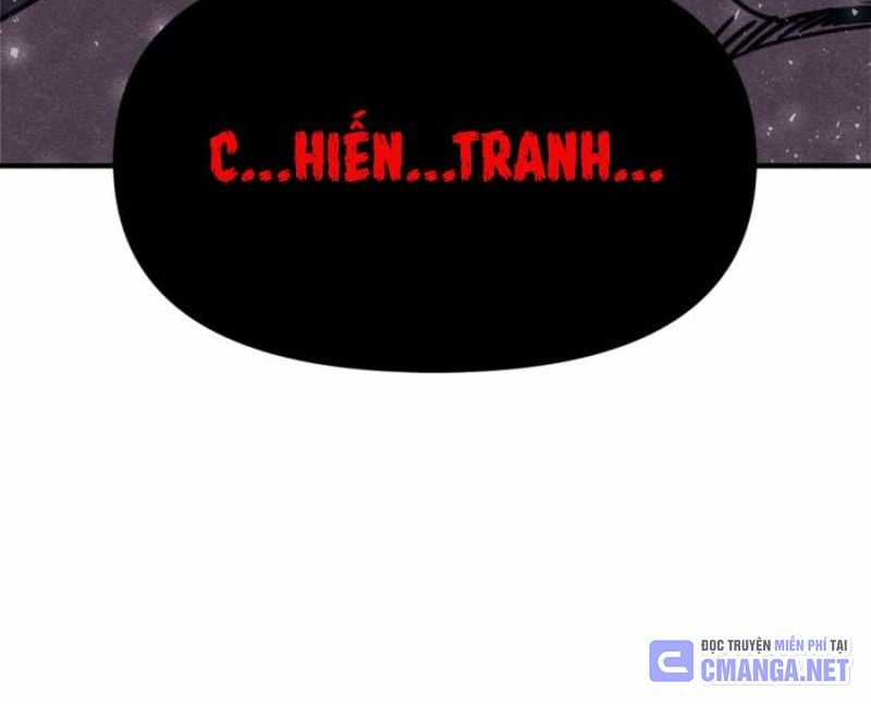 Xác Sống Và Sát Nhân Chapter 39 trang 89