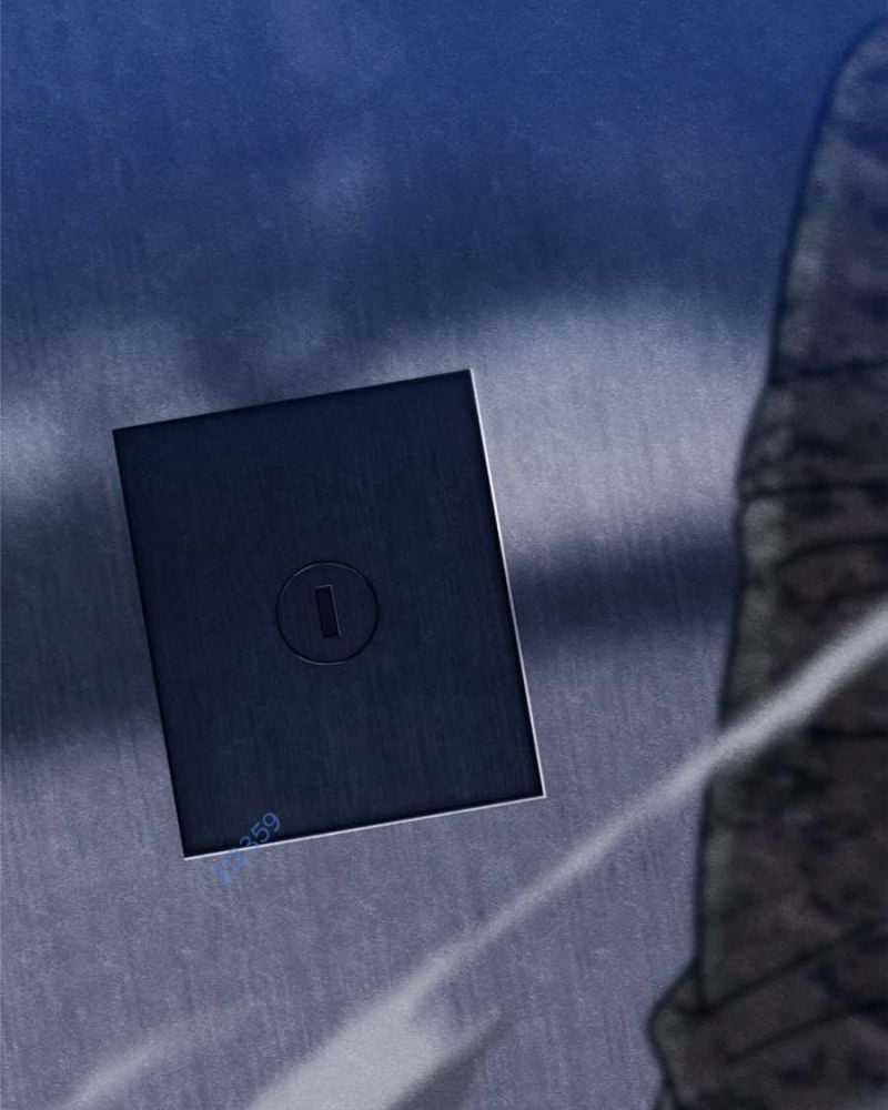 Xác Sống Và Sát Nhân Chapter 39 trang 9