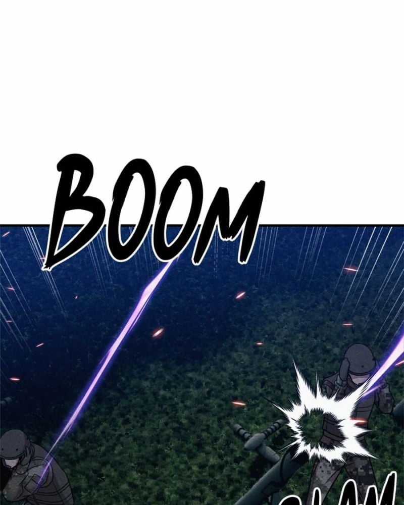 Xác Sống Và Sát Nhân Chapter 39 trang 90