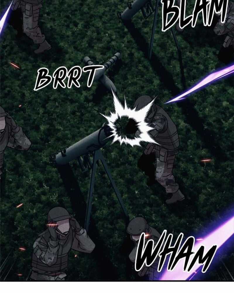 Xác Sống Và Sát Nhân Chapter 39 trang 91