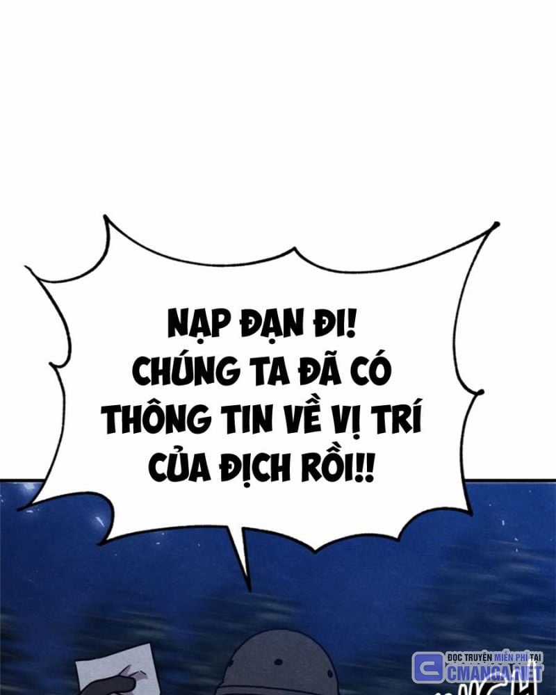 Xác Sống Và Sát Nhân Chapter 39 trang 92
