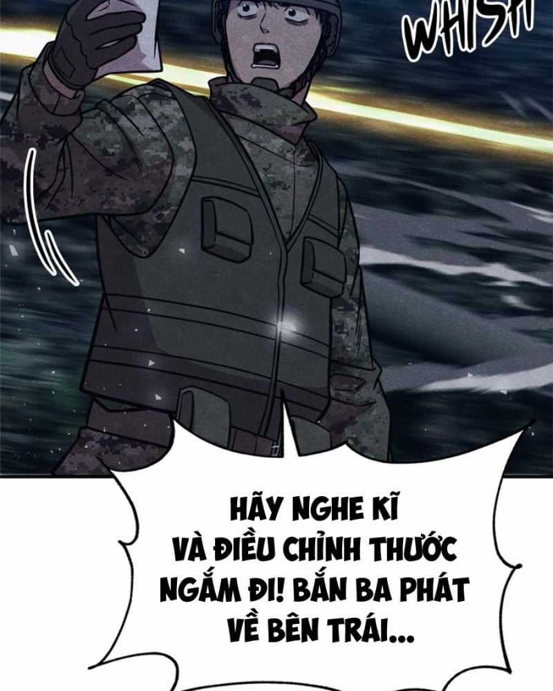 Xác Sống Và Sát Nhân Chapter 39 trang 93