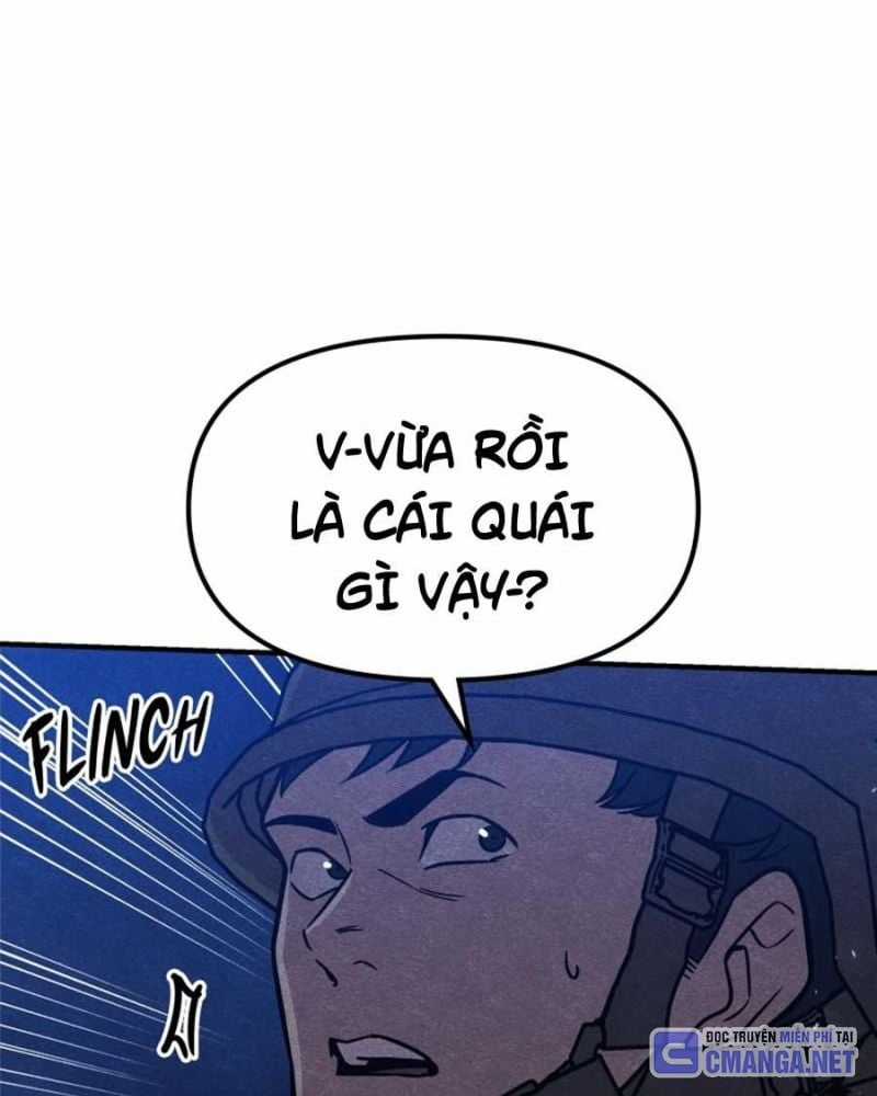 Xác Sống Và Sát Nhân Chapter 39 trang 95