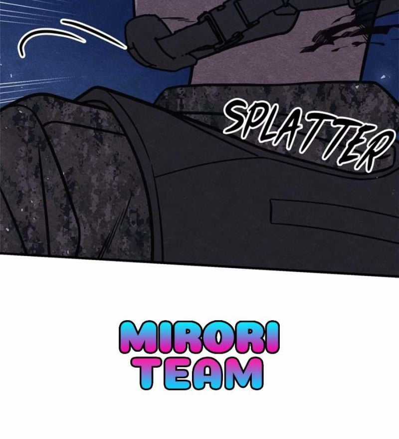 Xác Sống Và Sát Nhân Chapter 39 trang 96