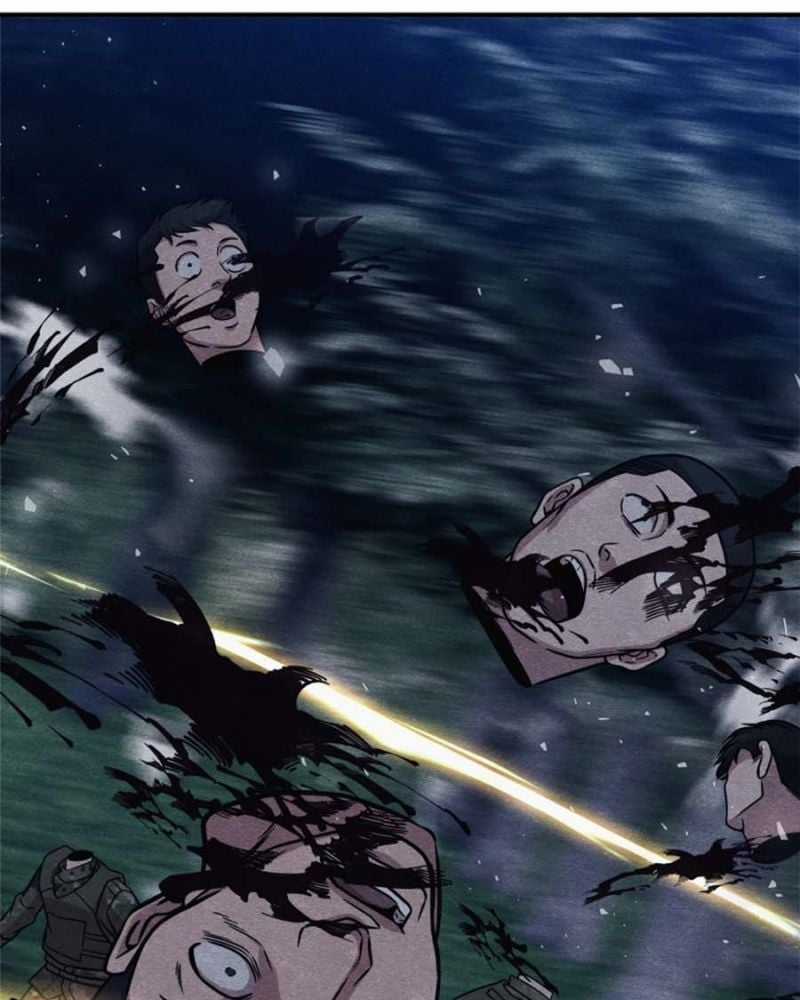 Xác Sống Và Sát Nhân Chapter 39 trang 97