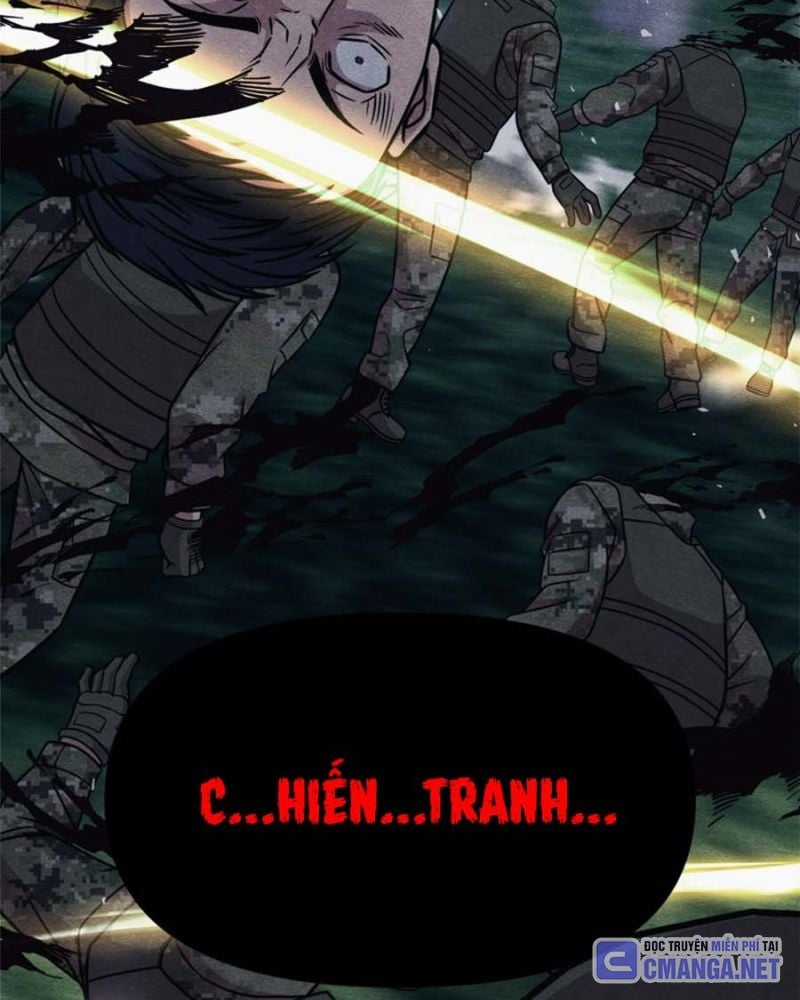 Xác Sống Và Sát Nhân Chapter 39 trang 98