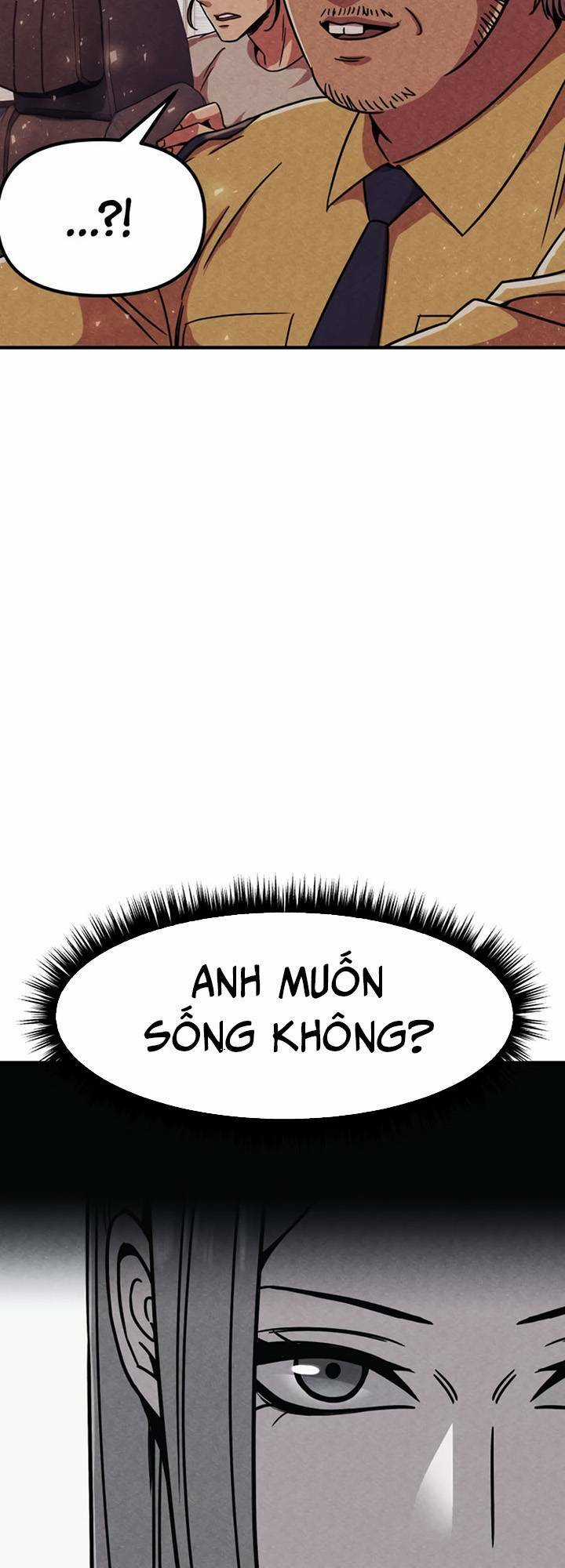 Xác Sống Và Sát Nhân Chapter 4 trang 12