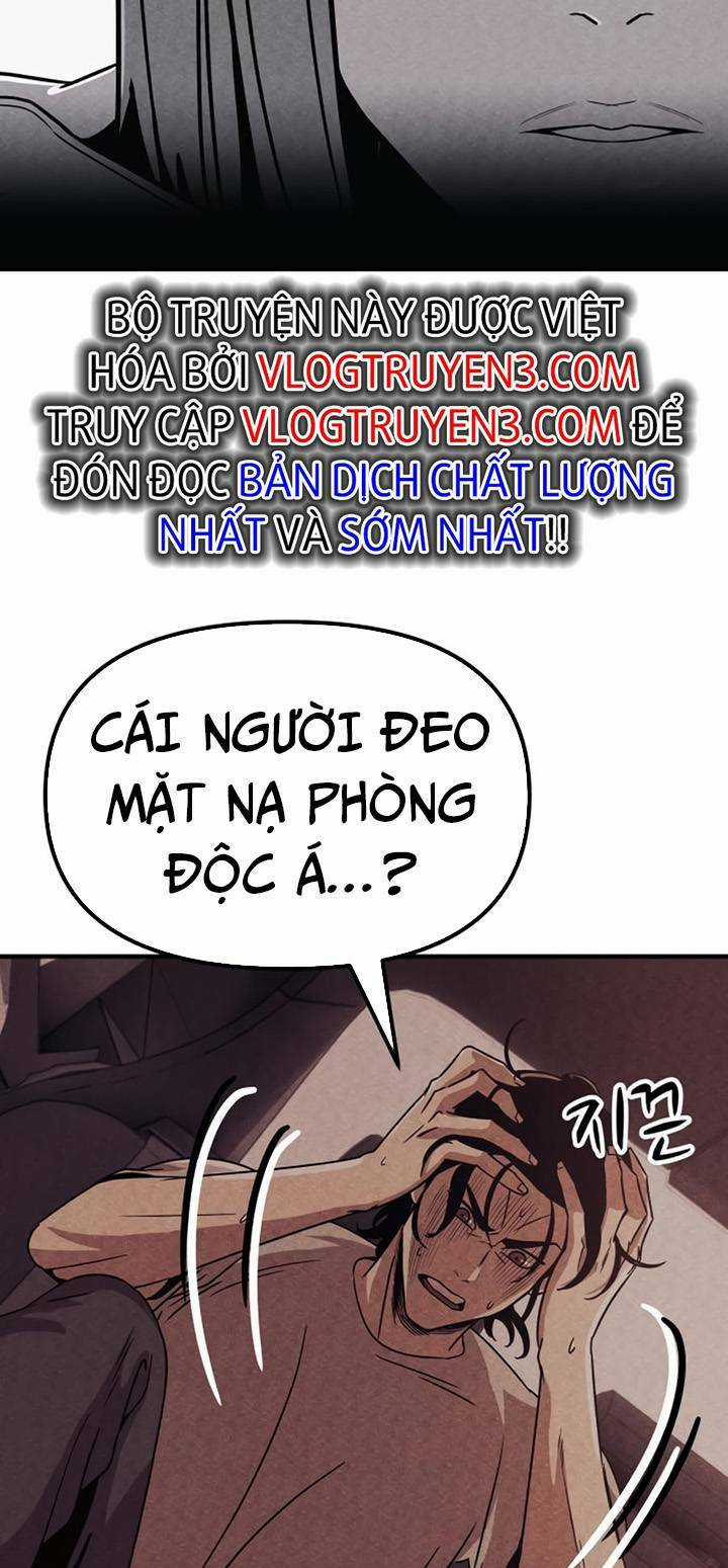 Xác Sống Và Sát Nhân Chapter 4 trang 13