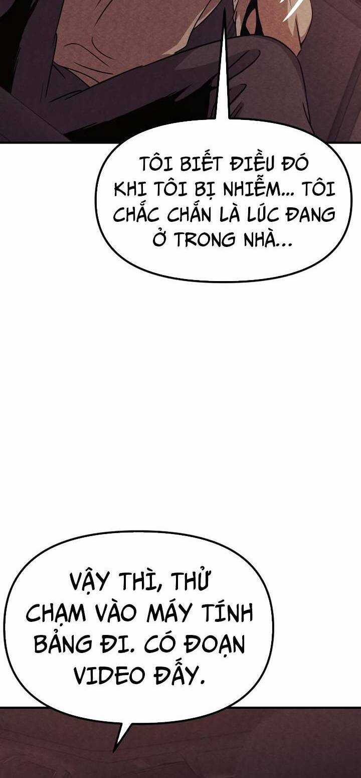 Xác Sống Và Sát Nhân Chapter 4 trang 14