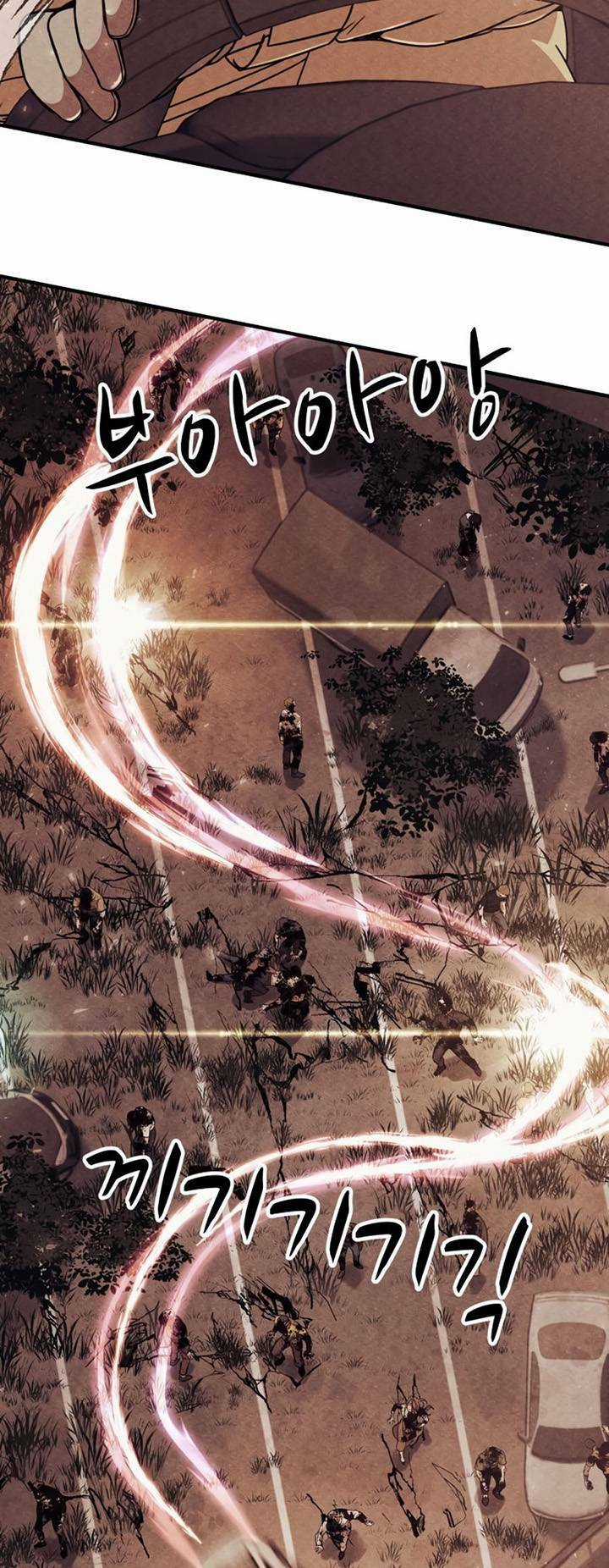 Xác Sống Và Sát Nhân Chapter 4 trang 18