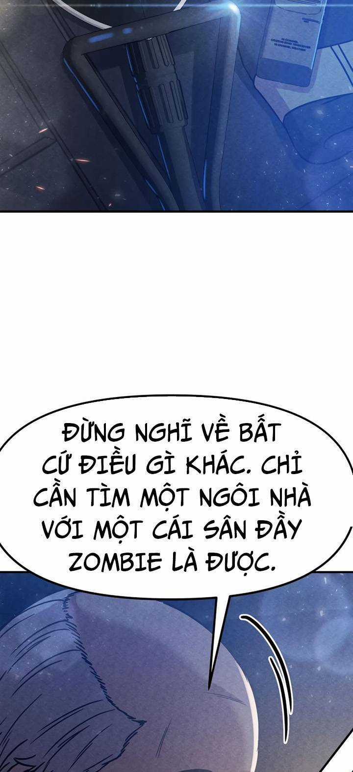 Xác Sống Và Sát Nhân Chapter 4 trang 24