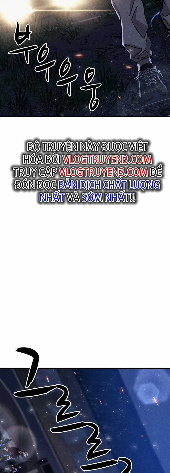 Xác Sống Và Sát Nhân Chapter 4 trang 27