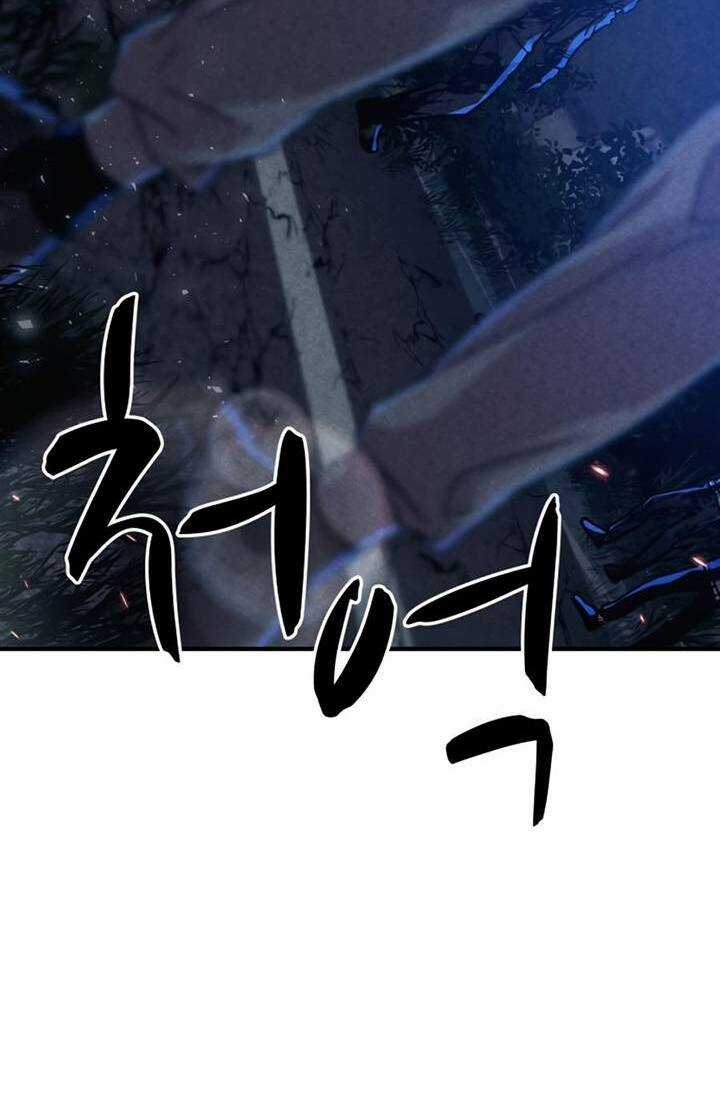 Xác Sống Và Sát Nhân Chapter 4 trang 29