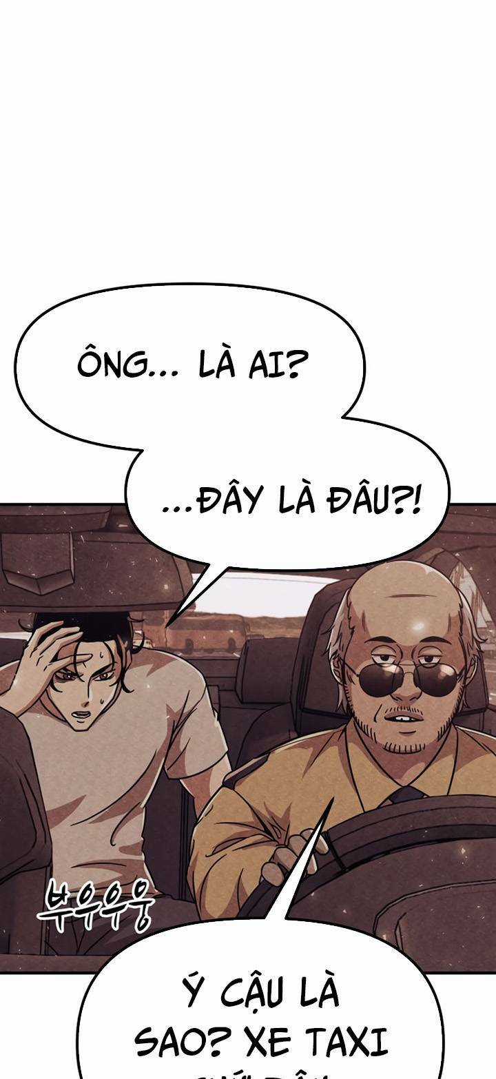 Xác Sống Và Sát Nhân Chapter 4 trang 3