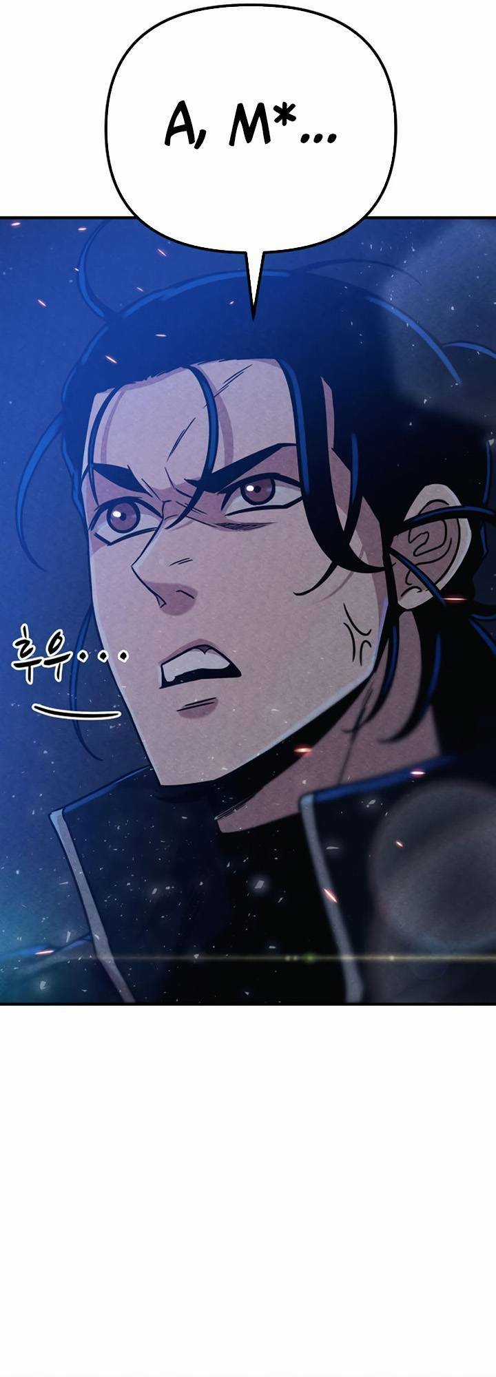 Xác Sống Và Sát Nhân Chapter 4 trang 30