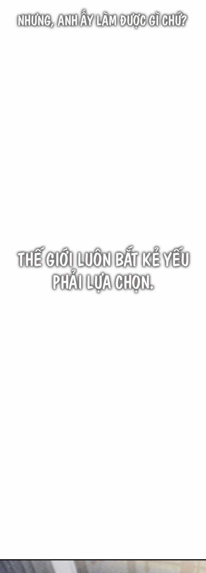 Xác Sống Và Sát Nhân Chapter 4 trang 36