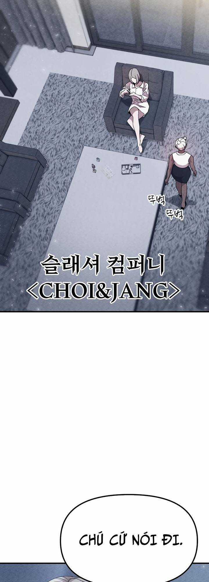 Xác Sống Và Sát Nhân Chapter 4 trang 37