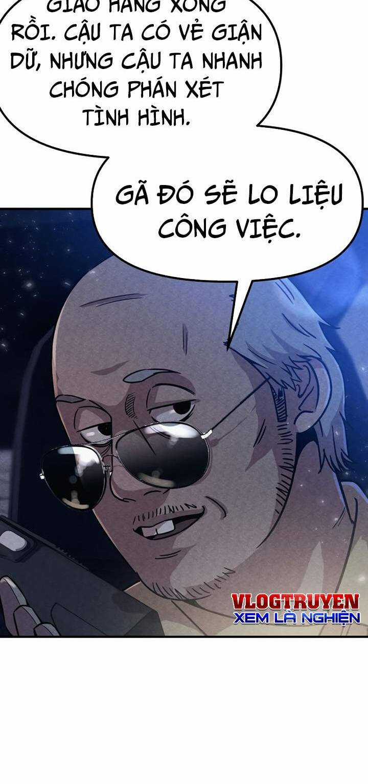 Xác Sống Và Sát Nhân Chapter 4 trang 39