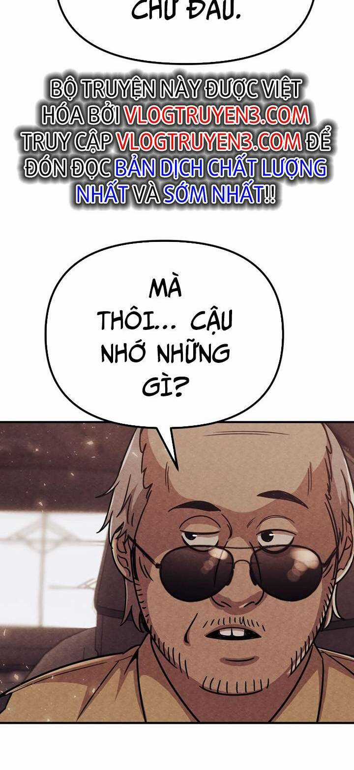 Xác Sống Và Sát Nhân Chapter 4 trang 4